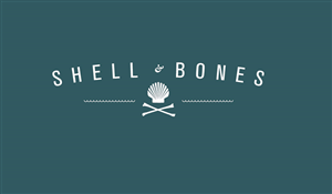 Logo Design by gates for this project | Design: #5778257