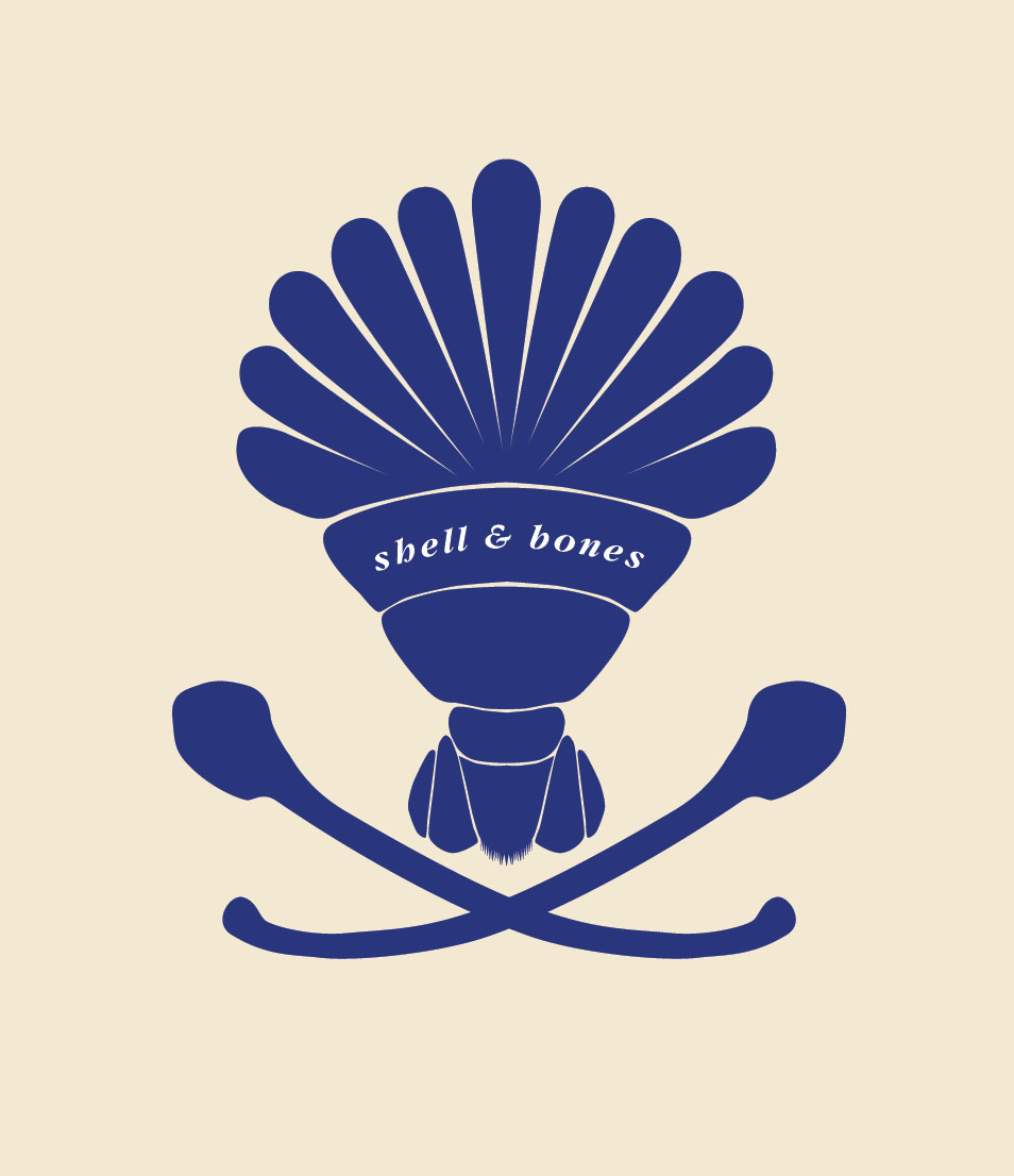 Logo Design by gates for this project | Design #5786761