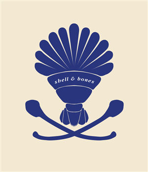 Logo Design by gates for this project | Design: #5786761