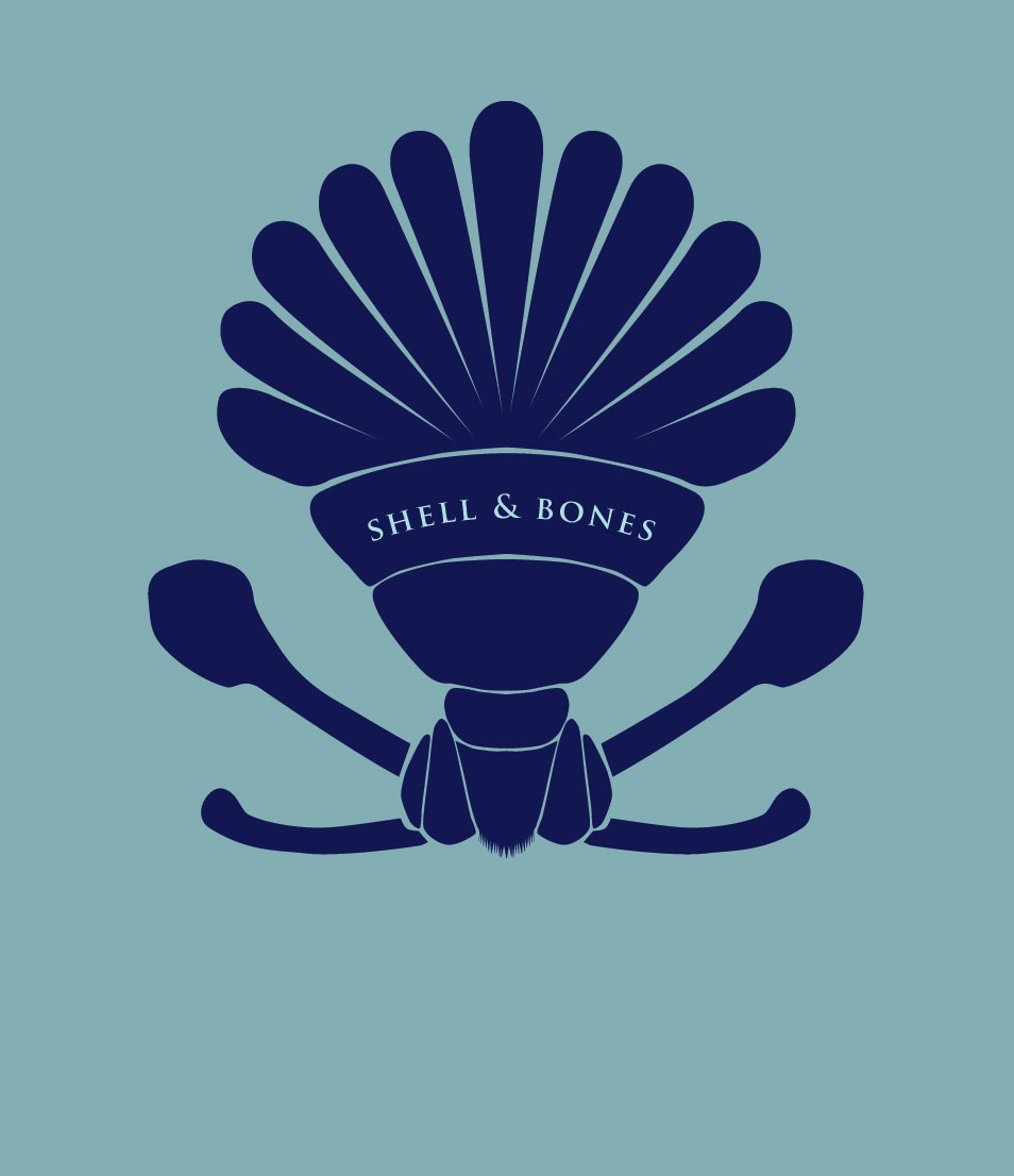 Logo Design by gates for this project | Design #5786765