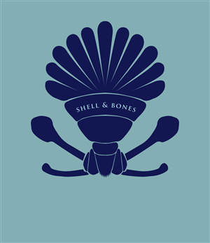 Logo Design by gates for this project | Design: #5786765
