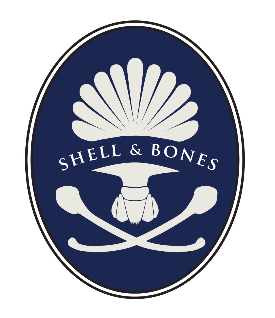 Logo Design by gates for this project | Design #5786881