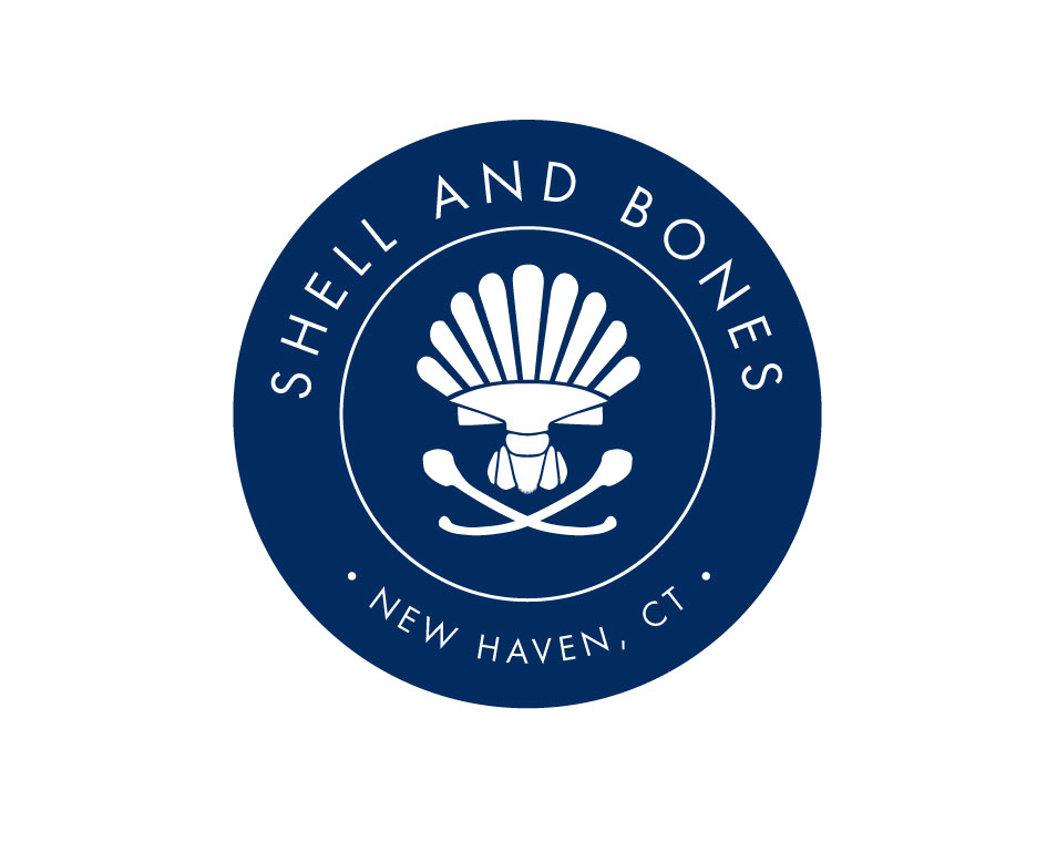 Logo Design by gates for this project | Design #5787715
