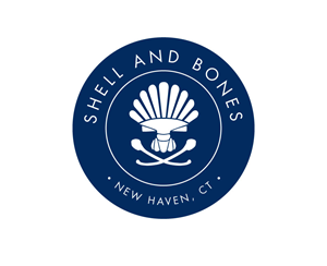 Logo Design by gates for this project | Design: #5787715
