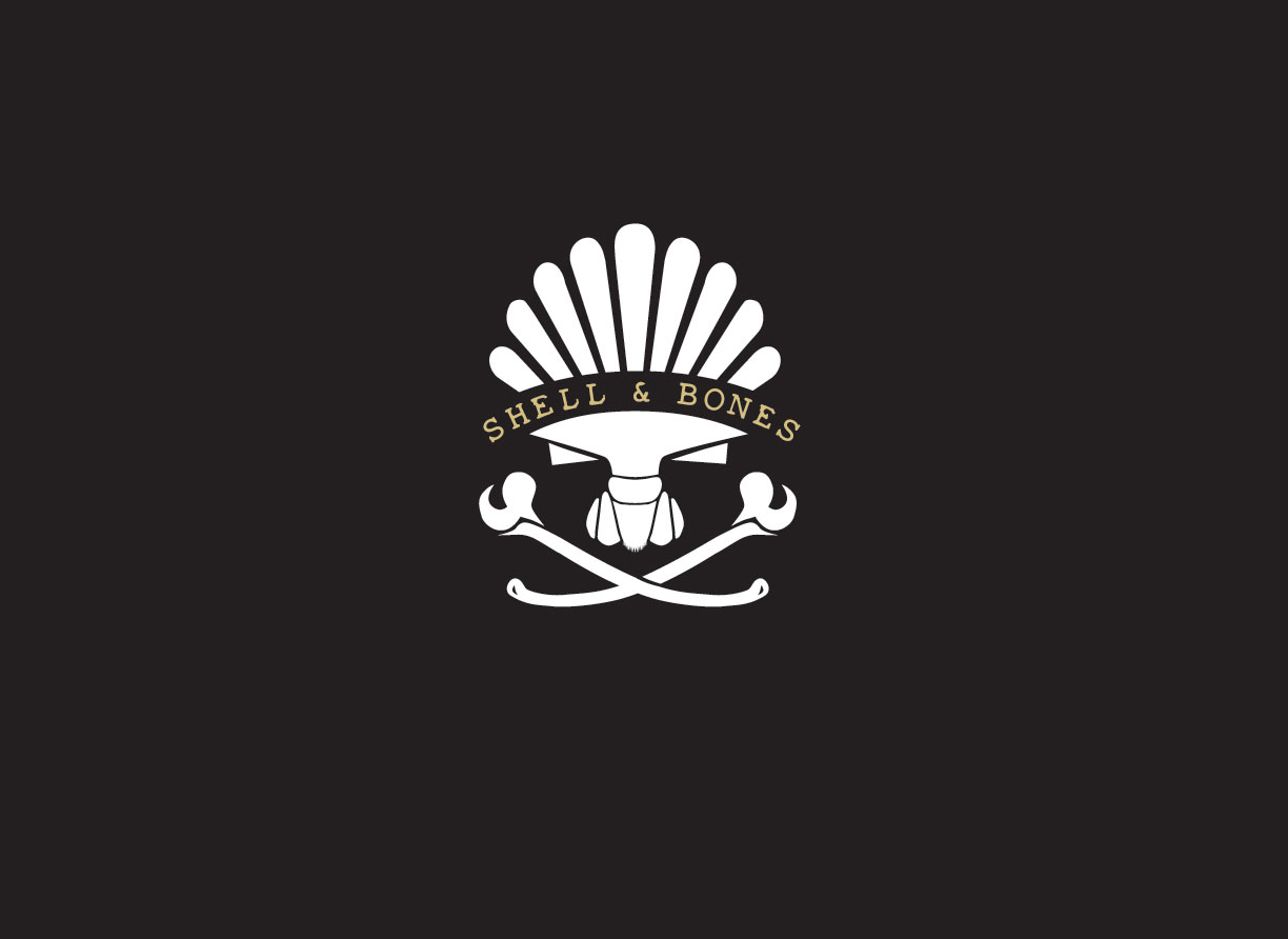 Logo Design by gates for this project | Design #5798547