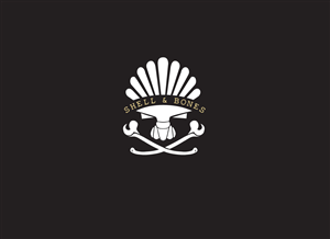 Logo Design by gates for this project | Design: #5798547