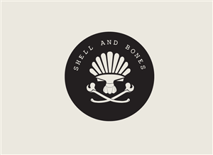 Logo Design by gates for this project | Design: #5798551