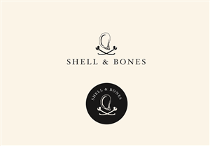 Logo Design by gates for this project | Design: #5799117