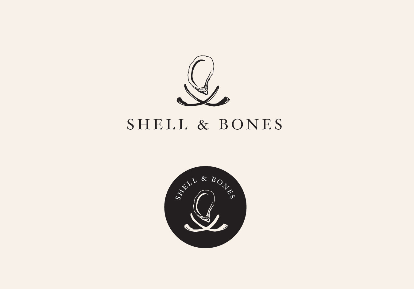 Logo Design by gates for this project | Design #5800575