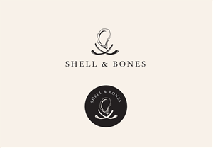 Logo Design by gates for this project | Design: #5800575