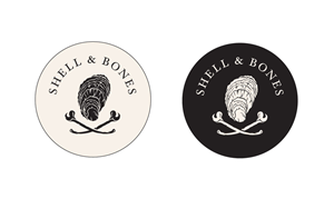 Logo Design by gates for this project | Design: #5808986