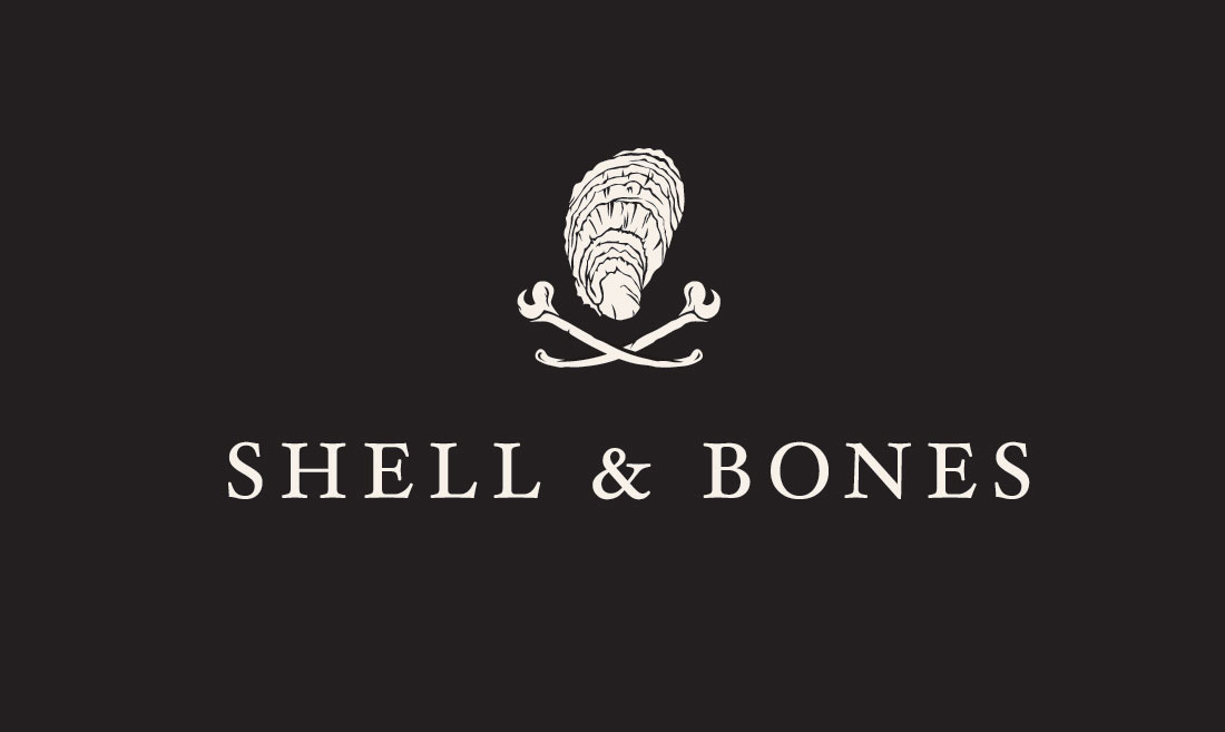Logo Design by gates for this project | Design #5808997