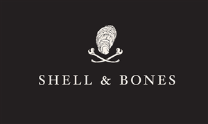 Logo Design by gates for this project | Design: #5808997