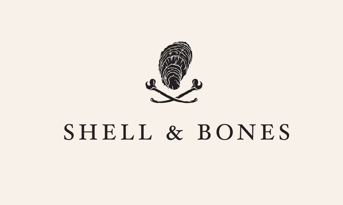 Logo Design by gates for this project | Design #5809004