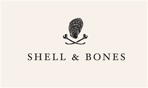 Logo Design by gates for this project | Design: #5809004