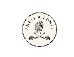 Logo Design by gates for this project | Design: #5824054