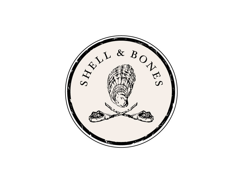 Logo Design by gates for this project | Design #5824056