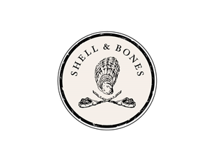 Logo Design by gates for this project | Design: #5824056