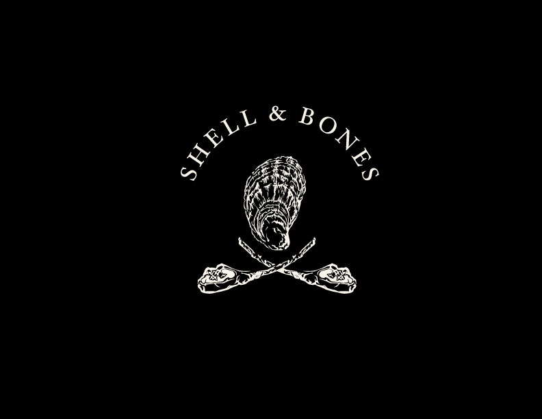 Logo Design by gates for this project | Design #5824128
