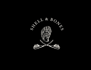 Logo Design by gates for this project | Design: #5824128
