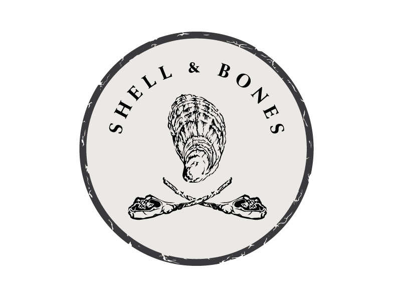 Logo Design by gates for this project | Design #5824258