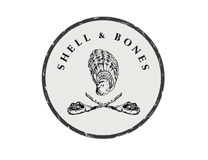 Logo Design by gates for this project | Design: #5824258