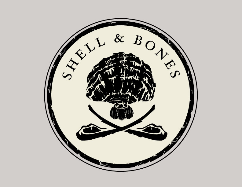 Logo Design by gates for this project | Design #5824731