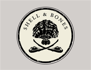 Logo Design by gates for this project | Design: #5824731