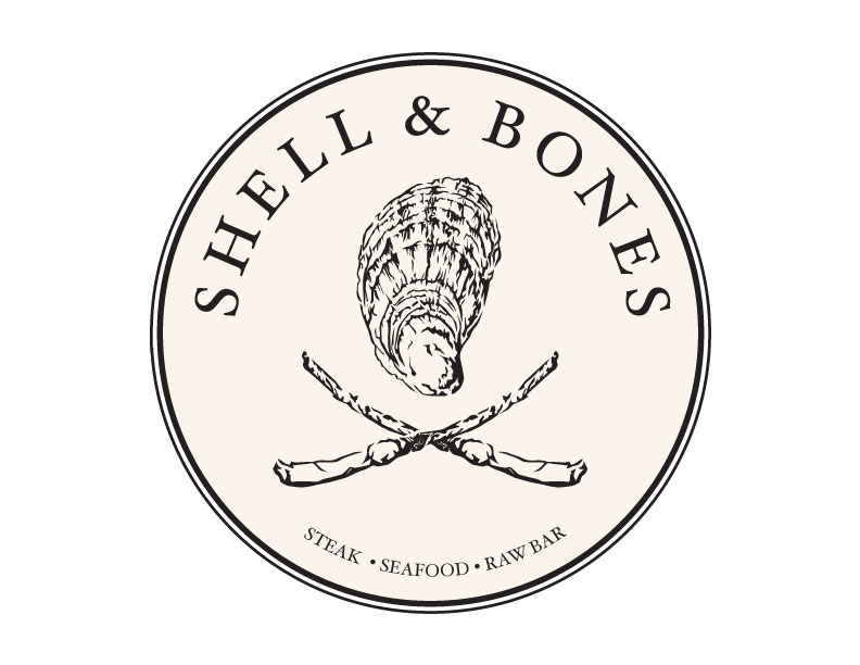 Logo Design by gates for this project | Design #5831339
