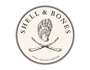 Logo Design by gates for this project | Design: #5831339