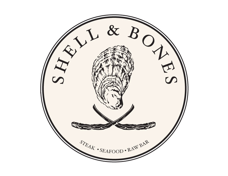 Logo Design by gates for this project | Design #5831371
