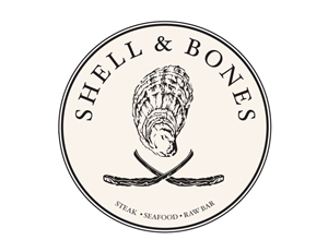 Logo Design by gates for this project | Design: #5831371