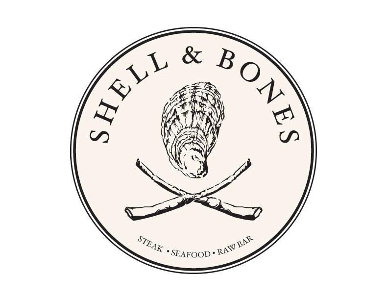 Logo Design by gates for this project | Design #5832106