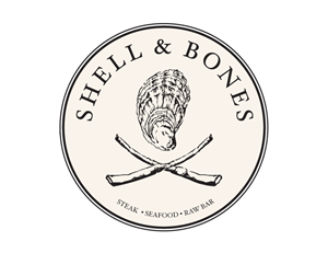 Logo Design by gates for this project | Design: #5832106