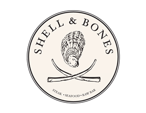 Logo Design by gates for this project | Design: #5832675