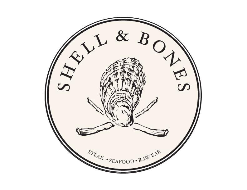 Logo Design by gates for this project | Design #5833263