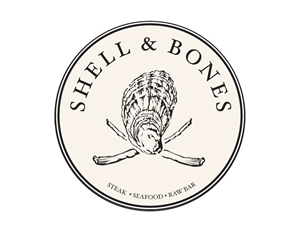 Logo Design by gates for this project | Design: #5833263