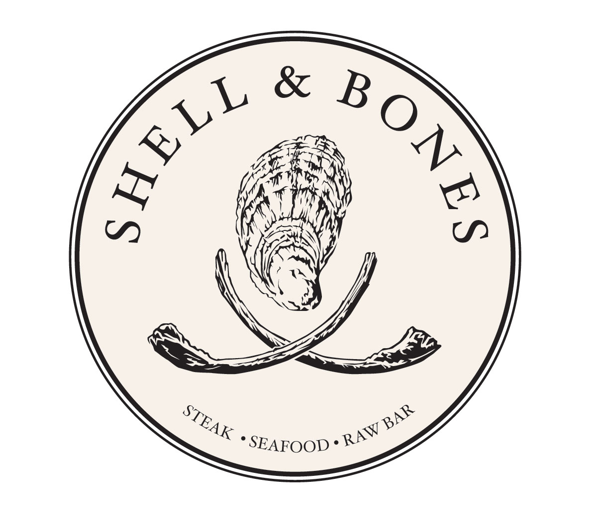 Logo-Design von gates für dieses Projekt | Design #5876049