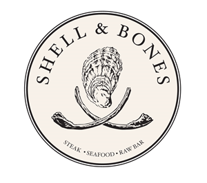 Logo Design by gates for this project | Design: #5876049