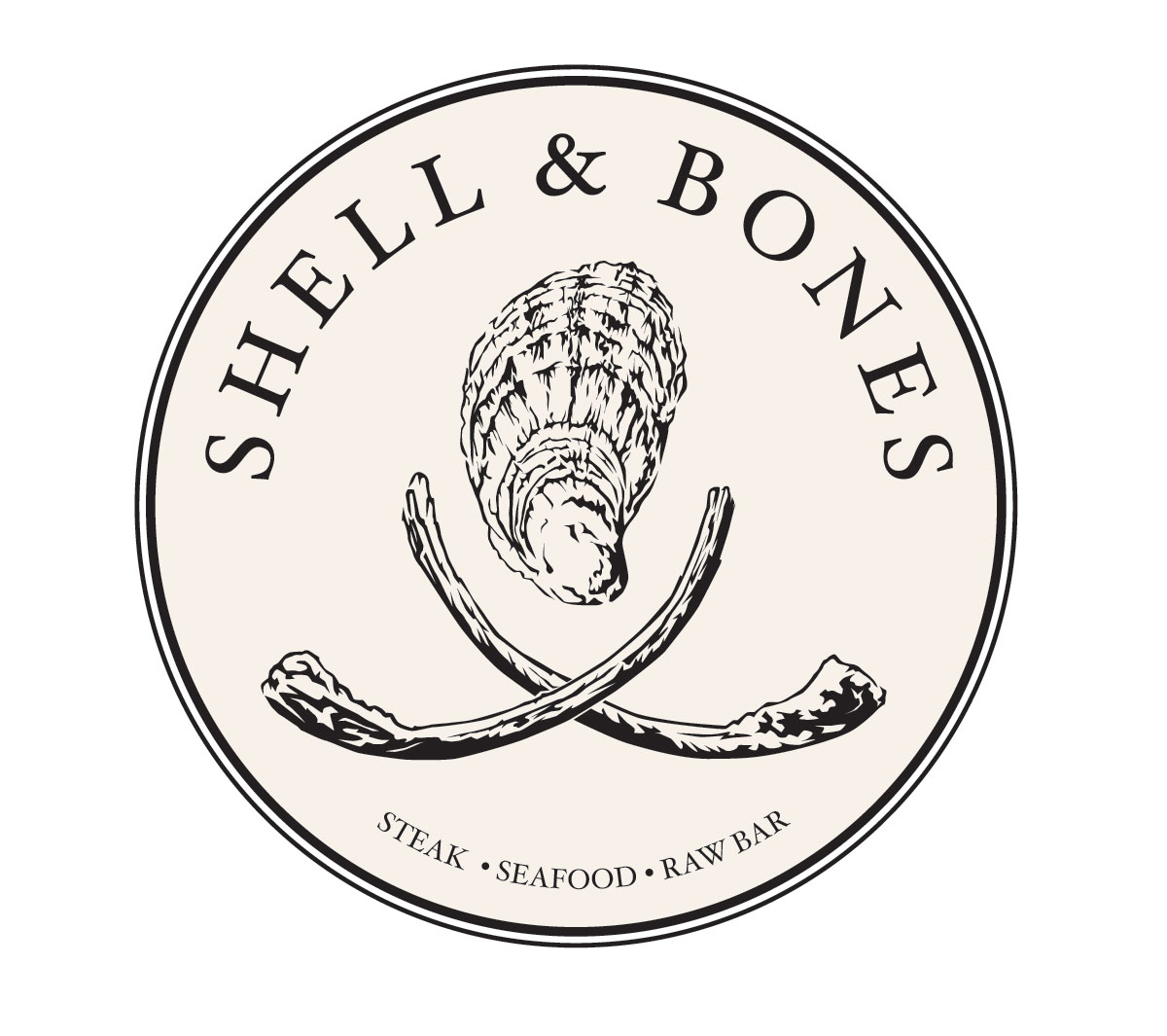 Logo Design by gates for this project | Design #5876054