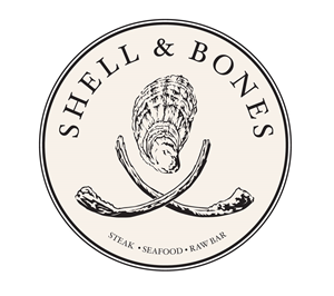 Logo Design by gates for this project | Design: #5876054