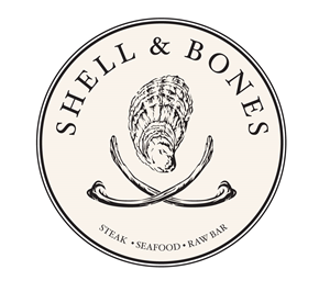 Logo Design by gates for this project | Design: #5876618