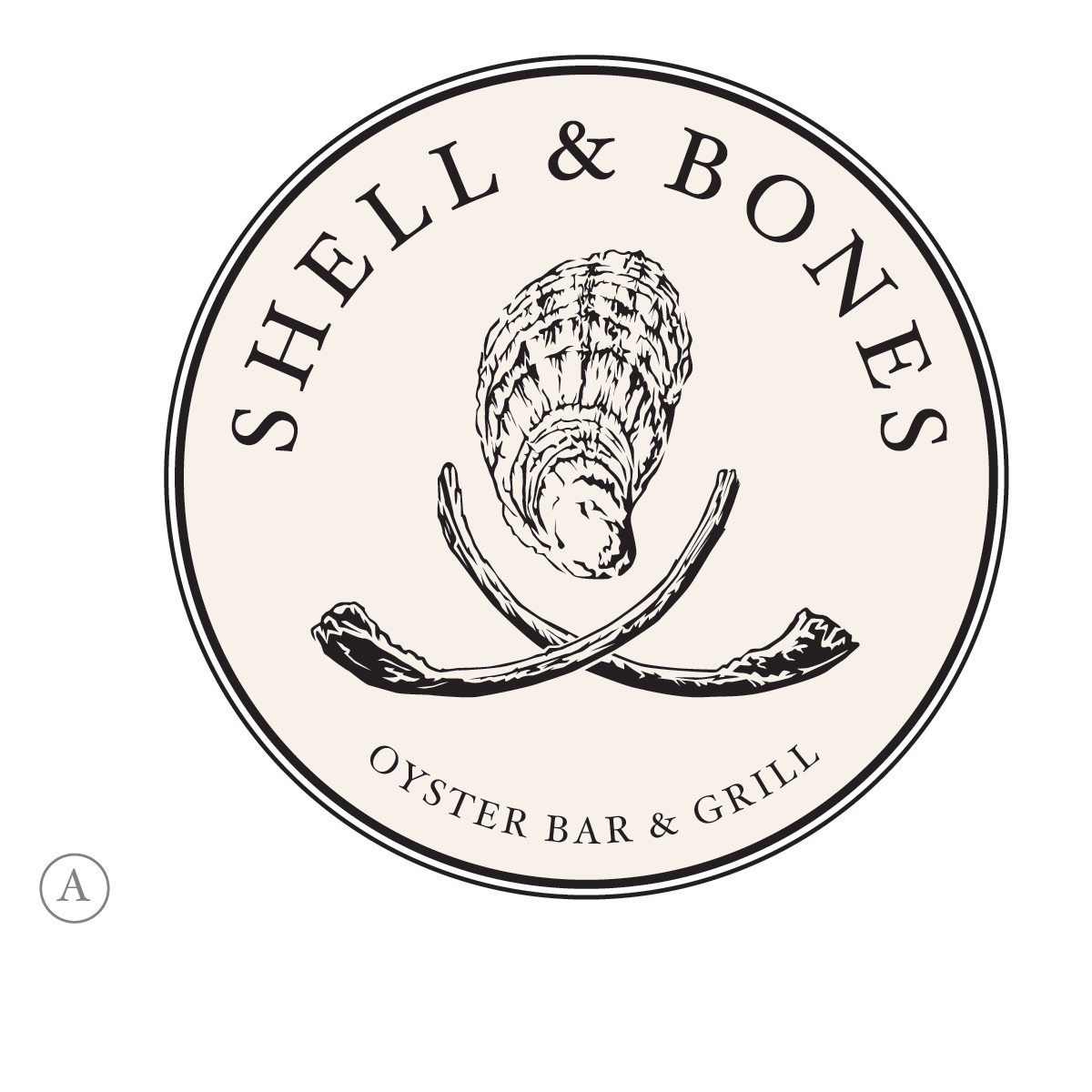 Logo Design by gates for this project | Design #5885756