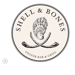 Logo Design by gates for this project | Design: #5885756