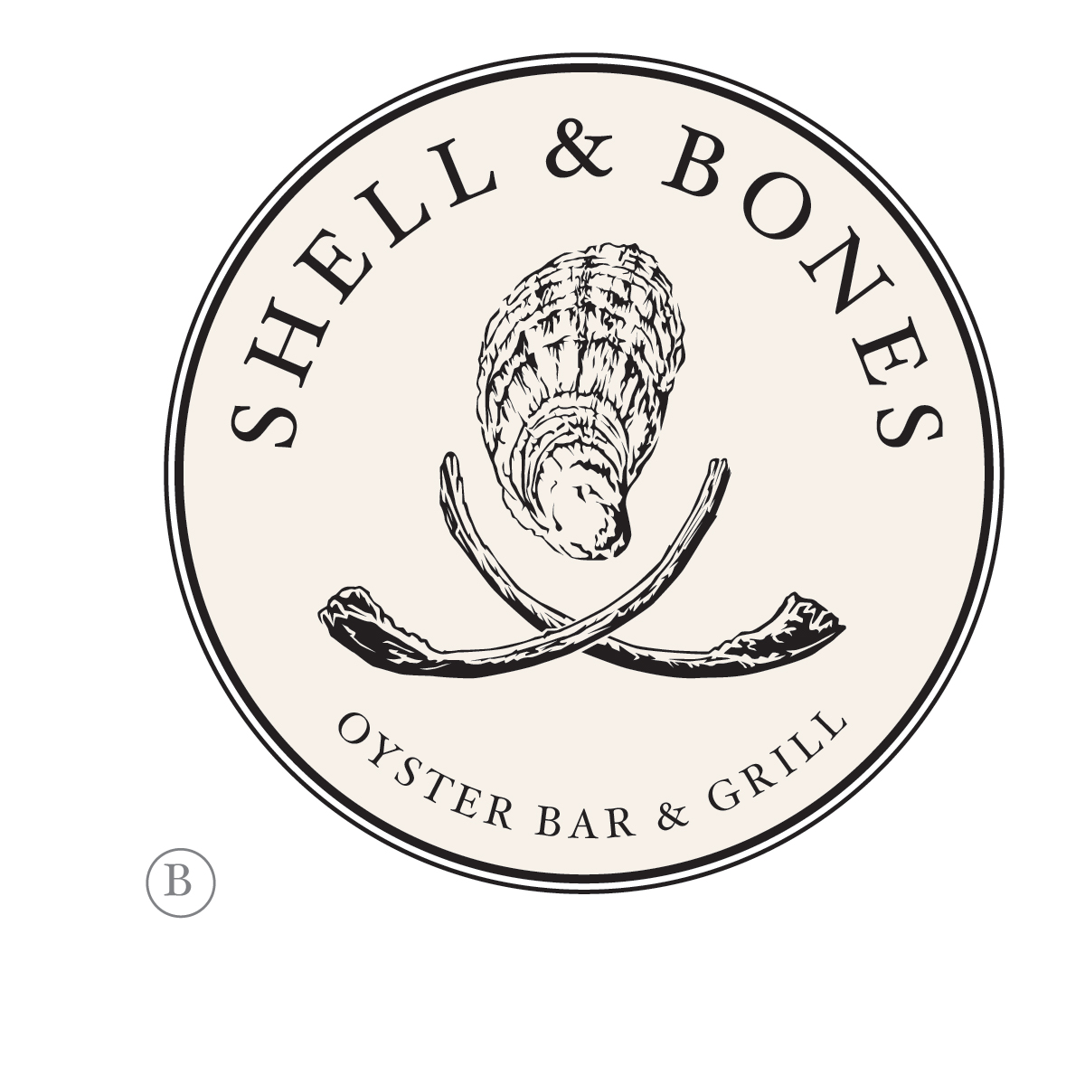 Logo Design by gates for this project | Design #5885760