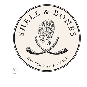 Logo Design by gates for this project | Design: #5885760