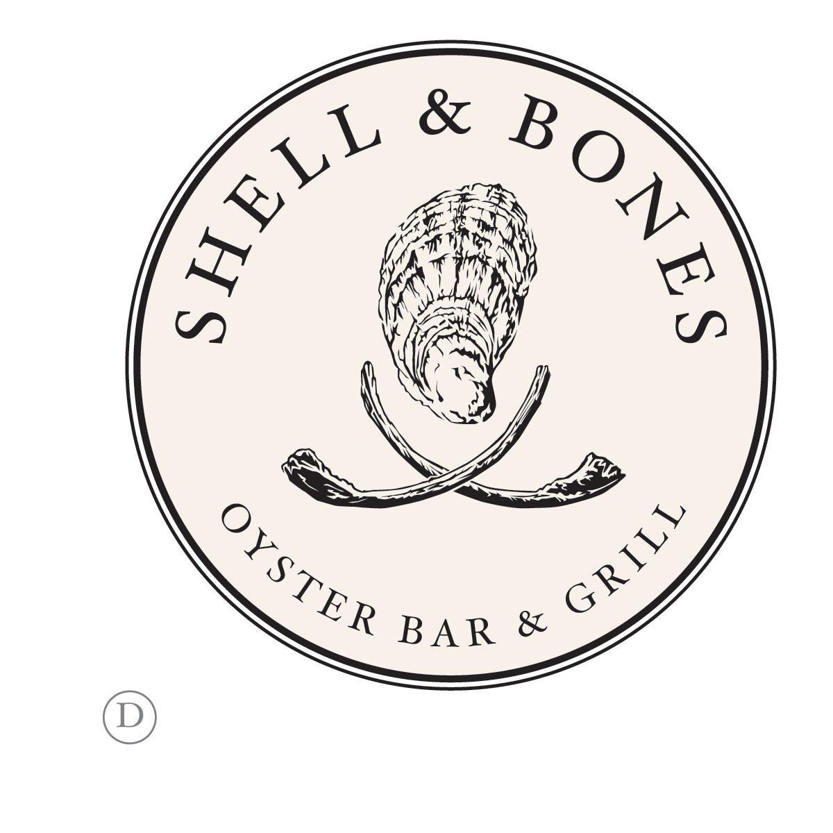 Logo-Design von gates für dieses Projekt | Design #5885767