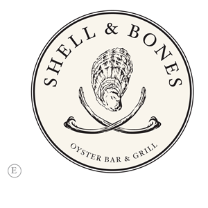 Logo Design by gates for this project | Design: #5886685