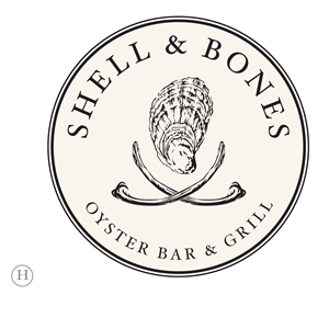 Logo Design by gates for this project | Design: #5886692