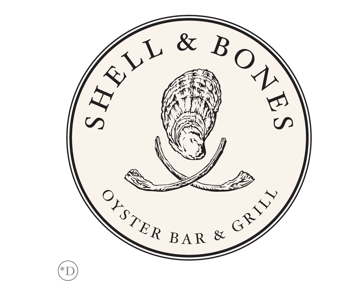 Logo Design by gates for this project | Design: #6017501